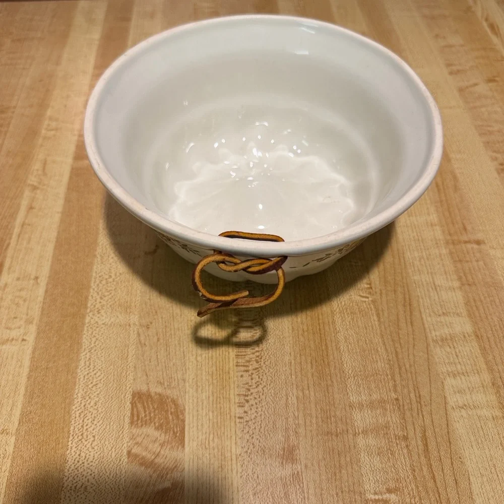 VTG 1970’s Jello Mold